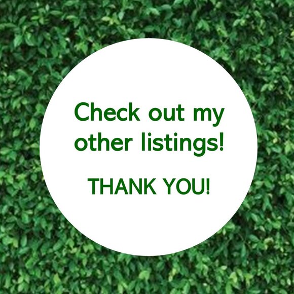 HEARTH & HAND WITH MAGNOLIA Silver & Gold Christmas Star Metal Tree Topper - Picture 4 of 4